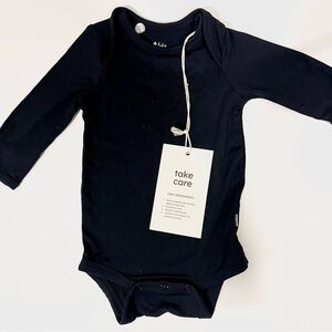 Kyte baby onesie brand new
